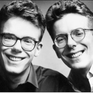 the proclaimers band members